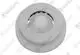 VAILLANT-Wassermengenbegrenzer-8L-VCW-206-7-2-Vaillant-Nr-0020213937 gallery number 1